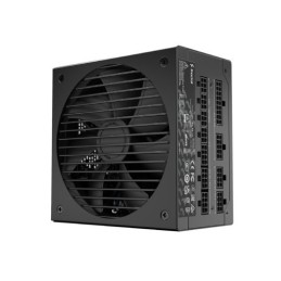 Fractal Design Ion Gold 850...